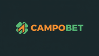 Campobet